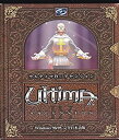 【中古】ウルティマ9 アセンション