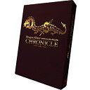 【中古】ドラゴンスレイヤークロニクル DragonSlayer CHRONICLE【メーカー名】【メーカー型番】【ブランド名】プロジェクトEGG【商品説明】 こちらの商品は中古品となっております。 画像はイメージ写真ですので 商品のコンディション・付属品の有無については入荷の度異なります。 買取時より付属していたものはお付けしておりますが付属品や消耗品に保証はございません。 商品ページ画像以外の付属品はございませんのでご了承下さいませ。 中古品のため使用に影響ない程度の使用感・経年劣化（傷、汚れなど）がある場合がございます。 また、中古品の特性上ギフトには適しておりません。 製品に関する詳細や設定方法は メーカーへ直接お問い合わせいただきますようお願い致します。 当店では初期不良に限り 商品到着から7日間は返品を受付けております。 他モールとの併売品の為 完売の際はご連絡致しますのでご了承ください。 プリンター・印刷機器のご注意点 インクは配送中のインク漏れ防止の為、付属しておりませんのでご了承下さい。 ドライバー等ソフトウェア・マニュアルはメーカーサイトより最新版のダウンロードをお願い致します。 ゲームソフトのご注意点 特典・付属品・パッケージ・プロダクトコード・ダウンロードコード等は 付属していない場合がございますので事前にお問合せ下さい。 商品名に「輸入版 / 海外版 / IMPORT 」と記載されている海外版ゲームソフトの一部は日本版のゲーム機では動作しません。 お持ちのゲーム機のバージョンをあらかじめご参照のうえ動作の有無をご確認ください。 輸入版ゲームについてはメーカーサポートの対象外です。 DVD・Blu-rayのご注意点 特典・付属品・パッケージ・プロダクトコード・ダウンロードコード等は 付属していない場合がございますので事前にお問合せ下さい。 商品名に「輸入版 / 海外版 / IMPORT 」と記載されている海外版DVD・Blu-rayにつきましては 映像方式の違いの為、一般的な国内向けプレイヤーにて再生できません。 ご覧になる際はディスクの「リージョンコード」と「映像方式※DVDのみ」に再生機器側が対応している必要があります。 パソコンでは映像方式は関係ないため、リージョンコードさえ合致していれば映像方式を気にすることなく視聴可能です。 商品名に「レンタル落ち 」と記載されている商品につきましてはディスクやジャケットに管理シール（値札・セキュリティータグ・バーコード等含みます）が貼付されています。 ディスクの再生に支障の無い程度の傷やジャケットに傷み（色褪せ・破れ・汚れ・濡れ痕等）が見られる場合がありますので予めご了承ください。 2巻セット以上のレンタル落ちDVD・Blu-rayにつきましては、複数枚収納可能なトールケースに同梱してお届け致します。 トレーディングカードのご注意点 当店での「良い」表記のトレーディングカードはプレイ用でございます。 中古買取り品の為、細かなキズ・白欠け・多少の使用感がございますのでご了承下さいませ。 再録などで型番が違う場合がございます。 違った場合でも事前連絡等は致しておりませんので、型番を気にされる方はご遠慮ください。 ご注文からお届けまで 1、ご注文⇒ご注文は24時間受け付けております。 2、注文確認⇒ご注文後、当店から注文確認メールを送信します。 3、お届けまで3-10営業日程度とお考え下さい。 　※海外在庫品の場合は3週間程度かかる場合がございます。 4、入金確認⇒前払い決済をご選択の場合、ご入金確認後、配送手配を致します。 5、出荷⇒配送準備が整い次第、出荷致します。発送後に出荷完了メールにてご連絡致します。 　※離島、北海道、九州、沖縄は遅れる場合がございます。予めご了承下さい。 当店ではすり替え防止のため、シリアルナンバーを控えております。 万が一、違法行為が発覚した場合は然るべき対応を行わせていただきます。 お客様都合によるご注文後のキャンセル・返品はお受けしておりませんのでご了承下さい。 電話対応は行っておりませんので、ご質問等はメッセージまたはメールにてお願い致します。