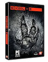 【中古】EVOLVE
