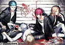 【中古】DYNAMIC CHORD feat.KYOHSO 初回限定版B盤