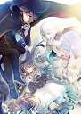 【中古】大正×対称アリス episode3 限定版