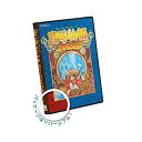 【中古】魔導物語 きゅ〜きょく大全 1-2-3&A・R・S 【青】