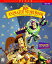 【中古】Toy Story Animated Storybook (輸入版)