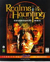 【中古】Realms of the Haunting (輸入版)
