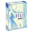 【中古】Weddie エンジェル