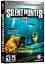 【中古】SILENT HUNTER 3 (輸入版)