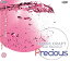 【中古】（非常に良い）Precious ~IMAGE CRAFT Music Selection 2