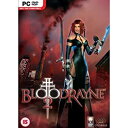 【中古】BloodRayne 2 (輸入版)