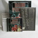 【中古】Star Wars: Dark Forces (輸入版)【メーカー名】LucasArts【メーカー型番】【ブランド名】LucasArts【商品説明】 こちらの商品は中古品となっております。 画像はイメージ写真ですので 商品のコンディション・付属品の有無については入荷の度異なります。 買取時より付属していたものはお付けしておりますが付属品や消耗品に保証はございません。 商品ページ画像以外の付属品はございませんのでご了承下さいませ。 中古品のため使用に影響ない程度の使用感・経年劣化（傷、汚れなど）がある場合がございます。 また、中古品の特性上ギフトには適しておりません。 製品に関する詳細や設定方法は メーカーへ直接お問い合わせいただきますようお願い致します。 当店では初期不良に限り 商品到着から7日間は返品を受付けております。 他モールとの併売品の為 完売の際はご連絡致しますのでご了承ください。 プリンター・印刷機器のご注意点 インクは配送中のインク漏れ防止の為、付属しておりませんのでご了承下さい。 ドライバー等ソフトウェア・マニュアルはメーカーサイトより最新版のダウンロードをお願い致します。 ゲームソフトのご注意点 特典・付属品・パッケージ・プロダクトコード・ダウンロードコード等は 付属していない場合がございますので事前にお問合せ下さい。 商品名に「輸入版 / 海外版 / IMPORT 」と記載されている海外版ゲームソフトの一部は日本版のゲーム機では動作しません。 お持ちのゲーム機のバージョンをあらかじめご参照のうえ動作の有無をご確認ください。 輸入版ゲームについてはメーカーサポートの対象外です。 DVD・Blu-rayのご注意点 特典・付属品・パッケージ・プロダクトコード・ダウンロードコード等は 付属していない場合がございますので事前にお問合せ下さい。 商品名に「輸入版 / 海外版 / IMPORT 」と記載されている海外版DVD・Blu-rayにつきましては 映像方式の違いの為、一般的な国内向けプレイヤーにて再生できません。 ご覧になる際はディスクの「リージョンコード」と「映像方式※DVDのみ」に再生機器側が対応している必要があります。 パソコンでは映像方式は関係ないため、リージョンコードさえ合致していれば映像方式を気にすることなく視聴可能です。 商品名に「レンタル落ち 」と記載されている商品につきましてはディスクやジャケットに管理シール（値札・セキュリティータグ・バーコード等含みます）が貼付されています。 ディスクの再生に支障の無い程度の傷やジャケットに傷み（色褪せ・破れ・汚れ・濡れ痕等）が見られる場合がありますので予めご了承ください。 2巻セット以上のレンタル落ちDVD・Blu-rayにつきましては、複数枚収納可能なトールケースに同梱してお届け致します。 トレーディングカードのご注意点 当店での「良い」表記のトレーディングカードはプレイ用でございます。 中古買取り品の為、細かなキズ・白欠け・多少の使用感がございますのでご了承下さいませ。 再録などで型番が違う場合がございます。 違った場合でも事前連絡等は致しておりませんので、型番を気にされる方はご遠慮ください。 ご注文からお届けまで 1、ご注文⇒ご注文は24時間受け付けております。 2、注文確認⇒ご注文後、当店から注文確認メールを送信します。 3、お届けまで3-10営業日程度とお考え下さい。 　※海外在庫品の場合は3週間程度かかる場合がございます。 4、入金確認⇒前払い決済をご選択の場合、ご入金確認後、配送手配を致します。 5、出荷⇒配送準備が整い次第、出荷致します。発送後に出荷完了メールにてご連絡致します。 　※離島、北海道、九州、沖縄は遅れる場合がございます。予めご了承下さい。 当店ではすり替え防止のため、シリアルナンバーを控えております。 万が一、違法行為が発覚した場合は然るべき対応を行わせていただきます。 お客様都合によるご注文後のキャンセル・返品はお受けしておりませんのでご了承下さい。 電話対応は行っておりませんので、ご質問等はメッセージまたはメールにてお願い致します。