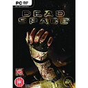 【中古】(非常に良い)Dead Space (輸入版)