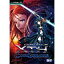 【中古】GENERATION XTH -CODE BREAKER-