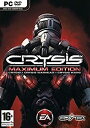 【中古】Crysis Maximum Edition (輸入版)