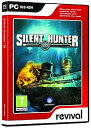 【中古】Silent Hunter III (PC) (輸入版)【メーカー名】Unknown【メーカー型番】【ブランド名】Unknown【商品説明】 こちらの商品は中古品となっております。 画像はイメージ写真ですので 商品のコンディション・付属品の有無については入荷の度異なります。 買取時より付属していたものはお付けしておりますが付属品や消耗品に保証はございません。 商品ページ画像以外の付属品はございませんのでご了承下さいませ。 中古品のため使用に影響ない程度の使用感・経年劣化（傷、汚れなど）がある場合がございます。 また、中古品の特性上ギフトには適しておりません。 製品に関する詳細や設定方法は メーカーへ直接お問い合わせいただきますようお願い致します。 当店では初期不良に限り 商品到着から7日間は返品を受付けております。 他モールとの併売品の為 完売の際はご連絡致しますのでご了承ください。 プリンター・印刷機器のご注意点 インクは配送中のインク漏れ防止の為、付属しておりませんのでご了承下さい。 ドライバー等ソフトウェア・マニュアルはメーカーサイトより最新版のダウンロードをお願い致します。 ゲームソフトのご注意点 特典・付属品・パッケージ・プロダクトコード・ダウンロードコード等は 付属していない場合がございますので事前にお問合せ下さい。 商品名に「輸入版 / 海外版 / IMPORT 」と記載されている海外版ゲームソフトの一部は日本版のゲーム機では動作しません。 お持ちのゲーム機のバージョンをあらかじめご参照のうえ動作の有無をご確認ください。 輸入版ゲームについてはメーカーサポートの対象外です。 DVD・Blu-rayのご注意点 特典・付属品・パッケージ・プロダクトコード・ダウンロードコード等は 付属していない場合がございますので事前にお問合せ下さい。 商品名に「輸入版 / 海外版 / IMPORT 」と記載されている海外版DVD・Blu-rayにつきましては 映像方式の違いの為、一般的な国内向けプレイヤーにて再生できません。 ご覧になる際はディスクの「リージョンコード」と「映像方式※DVDのみ」に再生機器側が対応している必要があります。 パソコンでは映像方式は関係ないため、リージョンコードさえ合致していれば映像方式を気にすることなく視聴可能です。 商品名に「レンタル落ち 」と記載されている商品につきましてはディスクやジャケットに管理シール（値札・セキュリティータグ・バーコード等含みます）が貼付されています。 ディスクの再生に支障の無い程度の傷やジャケットに傷み（色褪せ・破れ・汚れ・濡れ痕等）が見られる場合がありますので予めご了承ください。 2巻セット以上のレンタル落ちDVD・Blu-rayにつきましては、複数枚収納可能なトールケースに同梱してお届け致します。 トレーディングカードのご注意点 当店での「良い」表記のトレーディングカードはプレイ用でございます。 中古買取り品の為、細かなキズ・白欠け・多少の使用感がございますのでご了承下さいませ。 再録などで型番が違う場合がございます。 違った場合でも事前連絡等は致しておりませんので、型番を気にされる方はご遠慮ください。 ご注文からお届けまで 1、ご注文⇒ご注文は24時間受け付けております。 2、注文確認⇒ご注文後、当店から注文確認メールを送信します。 3、お届けまで3-10営業日程度とお考え下さい。 　※海外在庫品の場合は3週間程度かかる場合がございます。 4、入金確認⇒前払い決済をご選択の場合、ご入金確認後、配送手配を致します。 5、出荷⇒配送準備が整い次第、出荷致します。発送後に出荷完了メールにてご連絡致します。 　※離島、北海道、九州、沖縄は遅れる場合がございます。予めご了承下さい。 当店ではすり替え防止のため、シリアルナンバーを控えております。 万が一、違法行為が発覚した場合は然るべき対応を行わせていただきます。 お客様都合によるご注文後のキャンセル・返品はお受けしておりませんのでご了承下さい。 電話対応は行っておりませんので、ご質問等はメッセージまたはメールにてお願い致します。