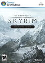 yÁziɗǂjElder Scrolls V: Skyrim Collector's Edition (A)