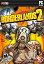 【中古】（非常に良い）Borderlands 2 (輸入版:北米)