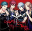 【中古】【通常版】DYNAMIC CHORD feat.KYOHSO Append Disc