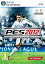 šPro Evolution Soccer 2012 (͢ EU)