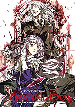 【中古】Dies irae ~Interview with Kaziklu Bey~