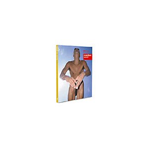 【中古】「非常に良い」写真素材 素材辞典イメージブック Image Book 4 【中古】「非常に良い」写真素材 素材辞典イメージブック Image Book 4