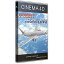 【中古】CINEMA4D FlightModeling