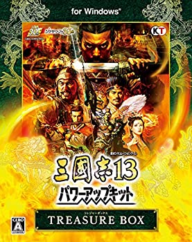 b01m09qnc6.jpg b01m09qnc6.jpg