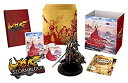 【中古】「非常に良い」ファイナルファンタジーXIV: 紅蓮のリベレーター コレクターズエディション(2)