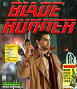 【中古】Blade Runner (輸入版)【メーカー名】Electronic Arts【メーカー型番】11462【ブランド名】Electronic Arts【商品説明】 こちらの商品は中古品となっております。 画像はイメージ写真ですので 商品のコンディション・付属品の有無については入荷の度異なります。 買取時より付属していたものはお付けしておりますが付属品や消耗品に保証はございません。 商品ページ画像以外の付属品はございませんのでご了承下さいませ。 中古品のため使用に影響ない程度の使用感・経年劣化（傷、汚れなど）がある場合がございます。 また、中古品の特性上ギフトには適しておりません。 製品に関する詳細や設定方法は メーカーへ直接お問い合わせいただきますようお願い致します。 当店では初期不良に限り 商品到着から7日間は返品を受付けております。 他モールとの併売品の為 完売の際はご連絡致しますのでご了承ください。 プリンター・印刷機器のご注意点 インクは配送中のインク漏れ防止の為、付属しておりませんのでご了承下さい。 ドライバー等ソフトウェア・マニュアルはメーカーサイトより最新版のダウンロードをお願い致します。 ゲームソフトのご注意点 特典・付属品・パッケージ・プロダクトコード・ダウンロードコード等は 付属していない場合がございますので事前にお問合せ下さい。 商品名に「輸入版 / 海外版 / IMPORT 」と記載されている海外版ゲームソフトの一部は日本版のゲーム機では動作しません。 お持ちのゲーム機のバージョンをあらかじめご参照のうえ動作の有無をご確認ください。 輸入版ゲームについてはメーカーサポートの対象外です。 DVD・Blu-rayのご注意点 特典・付属品・パッケージ・プロダクトコード・ダウンロードコード等は 付属していない場合がございますので事前にお問合せ下さい。 商品名に「輸入版 / 海外版 / IMPORT 」と記載されている海外版DVD・Blu-rayにつきましては 映像方式の違いの為、一般的な国内向けプレイヤーにて再生できません。 ご覧になる際はディスクの「リージョンコード」と「映像方式※DVDのみ」に再生機器側が対応している必要があります。 パソコンでは映像方式は関係ないため、リージョンコードさえ合致していれば映像方式を気にすることなく視聴可能です。 商品名に「レンタル落ち 」と記載されている商品につきましてはディスクやジャケットに管理シール（値札・セキュリティータグ・バーコード等含みます）が貼付されています。 ディスクの再生に支障の無い程度の傷やジャケットに傷み（色褪せ・破れ・汚れ・濡れ痕等）が見られる場合がありますので予めご了承ください。 2巻セット以上のレンタル落ちDVD・Blu-rayにつきましては、複数枚収納可能なトールケースに同梱してお届け致します。 トレーディングカードのご注意点 当店での「良い」表記のトレーディングカードはプレイ用でございます。 中古買取り品の為、細かなキズ・白欠け・多少の使用感がございますのでご了承下さいませ。 再録などで型番が違う場合がございます。 違った場合でも事前連絡等は致しておりませんので、型番を気にされる方はご遠慮ください。 ご注文からお届けまで 1、ご注文⇒ご注文は24時間受け付けております。 2、注文確認⇒ご注文後、当店から注文確認メールを送信します。 3、お届けまで3-10営業日程度とお考え下さい。 　※海外在庫品の場合は3週間程度かかる場合がございます。 4、入金確認⇒前払い決済をご選択の場合、ご入金確認後、配送手配を致します。 5、出荷⇒配送準備が整い次第、出荷致します。発送後に出荷完了メールにてご連絡致します。 　※離島、北海道、九州、沖縄は遅れる場合がございます。予めご了承下さい。 当店ではすり替え防止のため、シリアルナンバーを控えております。 万が一、違法行為が発覚した場合は然るべき対応を行わせていただきます。 お客様都合によるご注文後のキャンセル・返品はお受けしておりませんのでご了承下さい。 電話対応は行っておりませんので、ご質問等はメッセージまたはメールにてお願い致します。