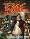 【中古】Tribal Rage (輸入版)