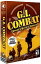 【中古】（非常に良い）G.I. Combat (輸入版)