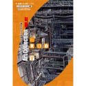 【中古】Art Collection Read or Die Vol.2