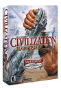 【中古】(非常に良い)Civilization 3 Expansion: Play the World (輸入版)
