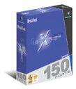 【中古】「未使用品」DYNAFONT TYPE X PSI-CID 150 (1200dpi以上)