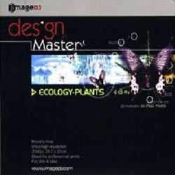 【中古】(非常に良い）デザイン マスター Vol.14 植物生態【メーカー名】イメージDJジャパン【メーカー型番】【ブランド名】イメージDJジャパン【商品説明】 こちらの商品は中古品となっております。 画像はイメージ写真ですので 商品のコン...