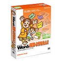 【中古】育児 Microsoft Wordで保育・ようちえん!