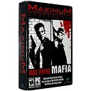 【中古】Maximum Underworld (輸入版)