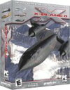 【中古】(非常に良い）X-Plane 8.0【メーカー名】Laminar Research【メーカー型番】26147【ブランド名】Laminar Research【商品説明】 こちらの商品は中古品となっております。 画像はイメージ写真ですので 商品のコンディション・付属品の有無については入荷の度異なります。 買取時より付属していたものはお付けしておりますが付属品や消耗品に保証はございません。 商品ページ画像以外の付属品はございませんのでご了承下さいませ。 中古品のため使用に影響ない程度の使用感・経年劣化（傷、汚れなど）がある場合がございます。 また、中古品の特性上ギフトには適しておりません。 製品に関する詳細や設定方法は メーカーへ直接お問い合わせいただきますようお願い致します。 当店では初期不良に限り 商品到着から7日間は返品を受付けております。 他モールとの併売品の為 完売の際はご連絡致しますのでご了承ください。 プリンター・印刷機器のご注意点 インクは配送中のインク漏れ防止の為、付属しておりませんのでご了承下さい。 ドライバー等ソフトウェア・マニュアルはメーカーサイトより最新版のダウンロードをお願い致します。 ゲームソフトのご注意点 特典・付属品・パッケージ・プロダクトコード・ダウンロードコード等は 付属していない場合がございますので事前にお問合せ下さい。 商品名に「輸入版 / 海外版 / IMPORT 」と記載されている海外版ゲームソフトの一部は日本版のゲーム機では動作しません。 お持ちのゲーム機のバージョンをあらかじめご参照のうえ動作の有無をご確認ください。 輸入版ゲームについてはメーカーサポートの対象外です。 DVD・Blu-rayのご注意点 特典・付属品・パッケージ・プロダクトコード・ダウンロードコード等は 付属していない場合がございますので事前にお問合せ下さい。 商品名に「輸入版 / 海外版 / IMPORT 」と記載されている海外版DVD・Blu-rayにつきましては 映像方式の違いの為、一般的な国内向けプレイヤーにて再生できません。 ご覧になる際はディスクの「リージョンコード」と「映像方式※DVDのみ」に再生機器側が対応している必要があります。 パソコンでは映像方式は関係ないため、リージョンコードさえ合致していれば映像方式を気にすることなく視聴可能です。 商品名に「レンタル落ち 」と記載されている商品につきましてはディスクやジャケットに管理シール（値札・セキュリティータグ・バーコード等含みます）が貼付されています。 ディスクの再生に支障の無い程度の傷やジャケットに傷み（色褪せ・破れ・汚れ・濡れ痕等）が見られる場合がありますので予めご了承ください。 2巻セット以上のレンタル落ちDVD・Blu-rayにつきましては、複数枚収納可能なトールケースに同梱してお届け致します。 トレーディングカードのご注意点 当店での「良い」表記のトレーディングカードはプレイ用でございます。 中古買取り品の為、細かなキズ・白欠け・多少の使用感がございますのでご了承下さいませ。 再録などで型番が違う場合がございます。 違った場合でも事前連絡等は致しておりませんので、型番を気にされる方はご遠慮ください。 ご注文からお届けまで 1、ご注文⇒ご注文は24時間受け付けております。 2、注文確認⇒ご注文後、当店から注文確認メールを送信します。 3、お届けまで3-10営業日程度とお考え下さい。 　※海外在庫品の場合は3週間程度かかる場合がございます。 4、入金確認⇒前払い決済をご選択の場合、ご入金確認後、配送手配を致します。 5、出荷⇒配送準備が整い次第、出荷致します。発送後に出荷完了メールにてご連絡致します。 　※離島、北海道、九州、沖縄は遅れる場合がございます。予めご了承下さい。 当店ではすり替え防止のため、シリアルナンバーを控えております。 万が一、違法行為が発覚した場合は然るべき対応を行わせていただきます。 お客様都合によるご注文後のキャンセル・返品はお受けしておりませんのでご了承下さい。 電話対応は行っておりませんので、ご質問等はメッセージまたはメールにてお願い致します。