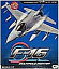 【中古】F-16 Multirole Fighter (PC CD Jewel Case) (輸入版)