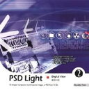 【中古】PSD Light Vol.2 デジタルビュー【メーカー名】イメージDJジャパン【メーカー型番】【ブランド名】イメージDJジャパン【商品説明】 こちらの商品は中古品となっております。 画像はイメージ写真ですので 商品のコンディション・付属品の有無については入荷の度異なります。 買取時より付属していたものはお付けしておりますが付属品や消耗品に保証はございません。 商品ページ画像以外の付属品はございませんのでご了承下さいませ。 中古品のため使用に影響ない程度の使用感・経年劣化（傷、汚れなど）がある場合がございます。 また、中古品の特性上ギフトには適しておりません。 製品に関する詳細や設定方法は メーカーへ直接お問い合わせいただきますようお願い致します。 当店では初期不良に限り 商品到着から7日間は返品を受付けております。 他モールとの併売品の為 完売の際はご連絡致しますのでご了承ください。 プリンター・印刷機器のご注意点 インクは配送中のインク漏れ防止の為、付属しておりませんのでご了承下さい。 ドライバー等ソフトウェア・マニュアルはメーカーサイトより最新版のダウンロードをお願い致します。 ゲームソフトのご注意点 特典・付属品・パッケージ・プロダクトコード・ダウンロードコード等は 付属していない場合がございますので事前にお問合せ下さい。 商品名に「輸入版 / 海外版 / IMPORT 」と記載されている海外版ゲームソフトの一部は日本版のゲーム機では動作しません。 お持ちのゲーム機のバージョンをあらかじめご参照のうえ動作の有無をご確認ください。 輸入版ゲームについてはメーカーサポートの対象外です。 DVD・Blu-rayのご注意点 特典・付属品・パッケージ・プロダクトコード・ダウンロードコード等は 付属していない場合がございますので事前にお問合せ下さい。 商品名に「輸入版 / 海外版 / IMPORT 」と記載されている海外版DVD・Blu-rayにつきましては 映像方式の違いの為、一般的な国内向けプレイヤーにて再生できません。 ご覧になる際はディスクの「リージョンコード」と「映像方式※DVDのみ」に再生機器側が対応している必要があります。 パソコンでは映像方式は関係ないため、リージョンコードさえ合致していれば映像方式を気にすることなく視聴可能です。 商品名に「レンタル落ち 」と記載されている商品につきましてはディスクやジャケットに管理シール（値札・セキュリティータグ・バーコード等含みます）が貼付されています。 ディスクの再生に支障の無い程度の傷やジャケットに傷み（色褪せ・破れ・汚れ・濡れ痕等）が見られる場合がありますので予めご了承ください。 2巻セット以上のレンタル落ちDVD・Blu-rayにつきましては、複数枚収納可能なトールケースに同梱してお届け致します。 トレーディングカードのご注意点 当店での「良い」表記のトレーディングカードはプレイ用でございます。 中古買取り品の為、細かなキズ・白欠け・多少の使用感がございますのでご了承下さいませ。 再録などで型番が違う場合がございます。 違った場合でも事前連絡等は致しておりませんので、型番を気にされる方はご遠慮ください。 ご注文からお届けまで 1、ご注文⇒ご注文は24時間受け付けております。 2、注文確認⇒ご注文後、当店から注文確認メールを送信します。 3、お届けまで3-10営業日程度とお考え下さい。 　※海外在庫品の場合は3週間程度かかる場合がございます。 4、入金確認⇒前払い決済をご選択の場合、ご入金確認後、配送手配を致します。 5、出荷⇒配送準備が整い次第、出荷致します。発送後に出荷完了メールにてご連絡致します。 　※離島、北海道、九州、沖縄は遅れる場合がございます。予めご了承下さい。 当店ではすり替え防止のため、シリアルナンバーを控えております。 万が一、違法行為が発覚した場合は然るべき対応を行わせていただきます。 お客様都合によるご注文後のキャンセル・返品はお受けしておりませんのでご了承下さい。 電話対応は行っておりませんので、ご質問等はメッセージまたはメールにてお願い致します。