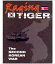 šRaging Tiger: Second Korean War (PC) (͢)