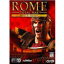 【中古】Rome : Total War