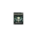 【中古】Juggernaut: The New Story - Quake II Expansion (輸入版)