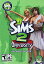 【中古】The Sims 2: University Expansion Pack (輸入版)