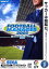 【中古】（非常に良い）Football Manager 2005