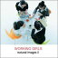 【中古】（非常に良い）natural images Vol.8 WORKING GIRLS