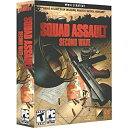 【中古】Squad Assault: Second Wave (輸入版)