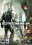 【中古】（非常に良い）Crysis 2 - Limited Edition (輸入版)