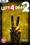 【中古】Left 4 Dead 2 (PC) (輸入版)