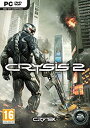 【中古】Crysis 2 (PC) (輸入版)【メーカー名】Unknown【メーカー型番】SAGEN-00477【ブランド名】Unknown【商品説明】 こちらの商品は中古品となっております。 画像はイメージ写真ですので 商品のコンディション・付属品の有無については入荷の度異なります。 買取時より付属していたものはお付けしておりますが付属品や消耗品に保証はございません。 商品ページ画像以外の付属品はございませんのでご了承下さいませ。 中古品のため使用に影響ない程度の使用感・経年劣化（傷、汚れなど）がある場合がございます。 また、中古品の特性上ギフトには適しておりません。 製品に関する詳細や設定方法は メーカーへ直接お問い合わせいただきますようお願い致します。 当店では初期不良に限り 商品到着から7日間は返品を受付けております。 他モールとの併売品の為 完売の際はご連絡致しますのでご了承ください。 プリンター・印刷機器のご注意点 インクは配送中のインク漏れ防止の為、付属しておりませんのでご了承下さい。 ドライバー等ソフトウェア・マニュアルはメーカーサイトより最新版のダウンロードをお願い致します。 ゲームソフトのご注意点 特典・付属品・パッケージ・プロダクトコード・ダウンロードコード等は 付属していない場合がございますので事前にお問合せ下さい。 商品名に「輸入版 / 海外版 / IMPORT 」と記載されている海外版ゲームソフトの一部は日本版のゲーム機では動作しません。 お持ちのゲーム機のバージョンをあらかじめご参照のうえ動作の有無をご確認ください。 輸入版ゲームについてはメーカーサポートの対象外です。 DVD・Blu-rayのご注意点 特典・付属品・パッケージ・プロダクトコード・ダウンロードコード等は 付属していない場合がございますので事前にお問合せ下さい。 商品名に「輸入版 / 海外版 / IMPORT 」と記載されている海外版DVD・Blu-rayにつきましては 映像方式の違いの為、一般的な国内向けプレイヤーにて再生できません。 ご覧になる際はディスクの「リージョンコード」と「映像方式※DVDのみ」に再生機器側が対応している必要があります。 パソコンでは映像方式は関係ないため、リージョンコードさえ合致していれば映像方式を気にすることなく視聴可能です。 商品名に「レンタル落ち 」と記載されている商品につきましてはディスクやジャケットに管理シール（値札・セキュリティータグ・バーコード等含みます）が貼付されています。 ディスクの再生に支障の無い程度の傷やジャケットに傷み（色褪せ・破れ・汚れ・濡れ痕等）が見られる場合がありますので予めご了承ください。 2巻セット以上のレンタル落ちDVD・Blu-rayにつきましては、複数枚収納可能なトールケースに同梱してお届け致します。 トレーディングカードのご注意点 当店での「良い」表記のトレーディングカードはプレイ用でございます。 中古買取り品の為、細かなキズ・白欠け・多少の使用感がございますのでご了承下さいませ。 再録などで型番が違う場合がございます。 違った場合でも事前連絡等は致しておりませんので、型番を気にされる方はご遠慮ください。 ご注文からお届けまで 1、ご注文⇒ご注文は24時間受け付けております。 2、注文確認⇒ご注文後、当店から注文確認メールを送信します。 3、お届けまで3-10営業日程度とお考え下さい。 　※海外在庫品の場合は3週間程度かかる場合がございます。 4、入金確認⇒前払い決済をご選択の場合、ご入金確認後、配送手配を致します。 5、出荷⇒配送準備が整い次第、出荷致します。発送後に出荷完了メールにてご連絡致します。 　※離島、北海道、九州、沖縄は遅れる場合がございます。予めご了承下さい。 当店ではすり替え防止のため、シリアルナンバーを控えております。 万が一、違法行為が発覚した場合は然るべき対応を行わせていただきます。 お客様都合によるご注文後のキャンセル・返品はお受けしておりませんのでご了承下さい。 電話対応は行っておりませんので、ご質問等はメッセージまたはメールにてお願い致します。