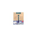 【中古】写真素材 素材辞典Vol.47 冬のスポーツ