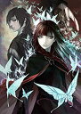 【中古】ファタモルガーナの館-AnotherEpisodes-